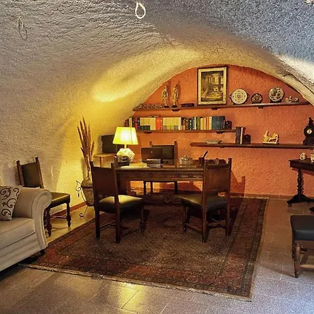 Collis Petri Relais * Collepietro