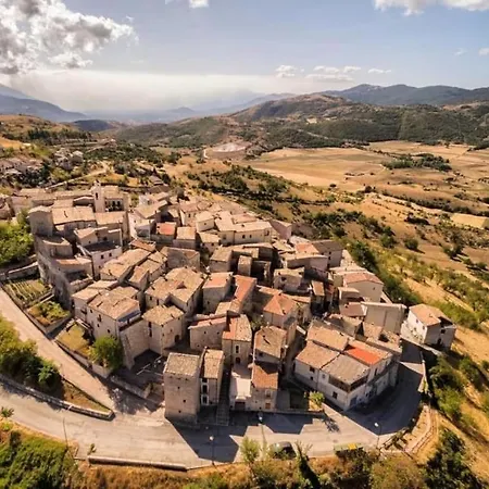 Collis Petri Relais Hotel