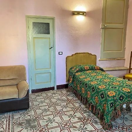 Collis Petri Relais Hotel